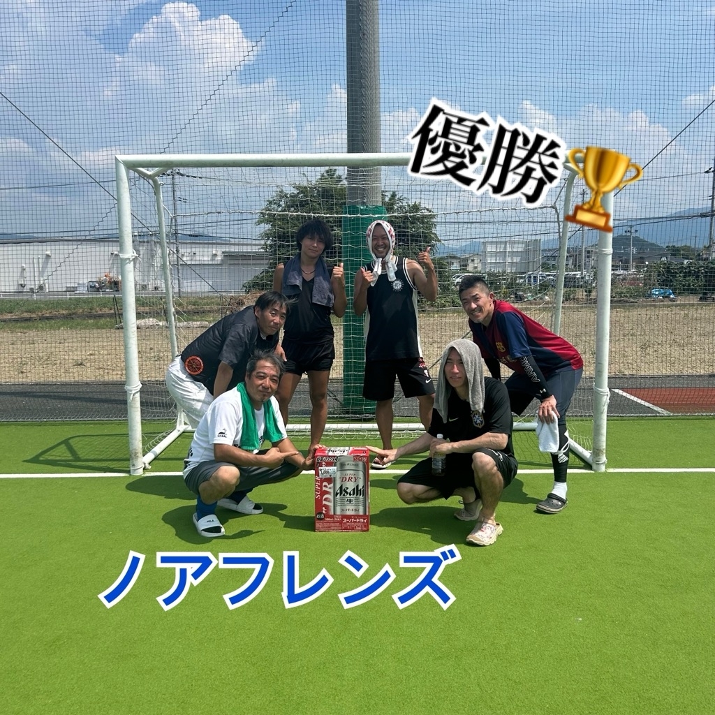 NIKUZO