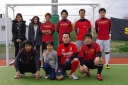 優勝　準優勝　FC　NIMO　A