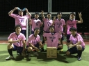 優勝　準優勝 トルノゼロ
