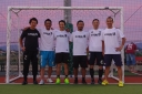 優勝　優勝　健太SELECT