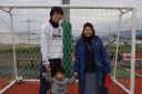 優勝　3位 カデンツァ