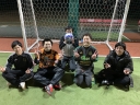 優勝　5位　元祖REGISTA