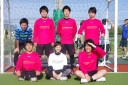 優勝　準優勝　Airs