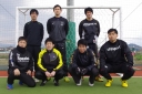 優勝　4位 デサフィオ