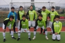 優勝　4位　I-pitch