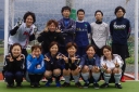 優勝　5位　2MAY