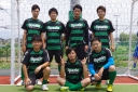 優勝　準優勝　KYTplus