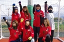 優勝　３N