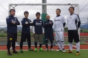 優勝　5位 スレイブ