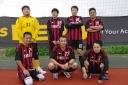 優勝　10位　KINBUTSU