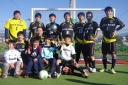 優勝　7位　BLACK BORAD