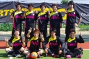 優勝　4位　BABEL