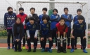 優勝　5位 大宇陀高校