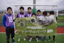 優勝　4位　don't have to