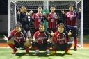 優勝　優勝　King Gorilla