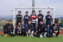 優勝　4位　acqua