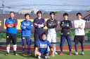 優勝　3位　南高タイガース