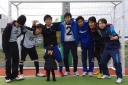 優勝　優勝　FLASH　BACK