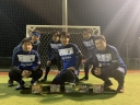 優勝　準優勝 ベアーズ