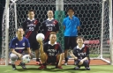 優勝　準優勝 JACKS【B】