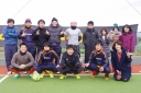 優勝　8位　メスクラー