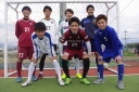 優勝　6位 ならくらぶ