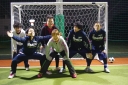 優勝　準優勝　OMBORO