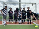 優勝　3位 Persone
