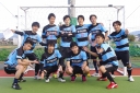 優勝　11位　FLASH　BACK