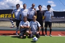 優勝　12位　BOLISTA