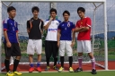 優勝　8位　じもみん