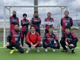 優勝　4位　NIKUZO