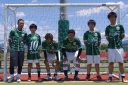 優勝　ココゼロ2