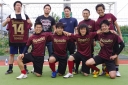 優勝　4位　TKP
