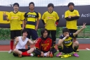 優勝　6位 K2