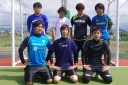 優勝　6位 Bambino
