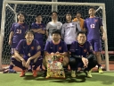 優勝　5位 五條市役所