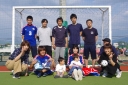 優勝　5位 バビンバ