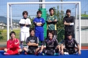 優勝　準優勝　forttisimo