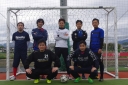 優勝　4位 梅