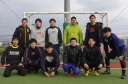優勝　準優勝 SPIEL