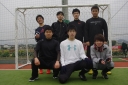 優勝　7位 ローマカトリック教会