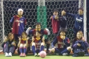 優勝　6位　OMBORO