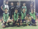 優勝　準優勝 SEKIYA