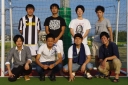 優勝　7位　BEARS