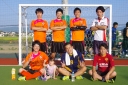 優勝　優勝　ダラニスキー
