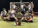 優勝　6位　OPM