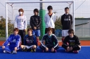 優勝　優勝　SML