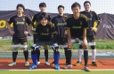 優勝　7位　ノアパニ
