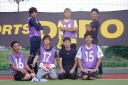 優勝　6位　ランボーパニック